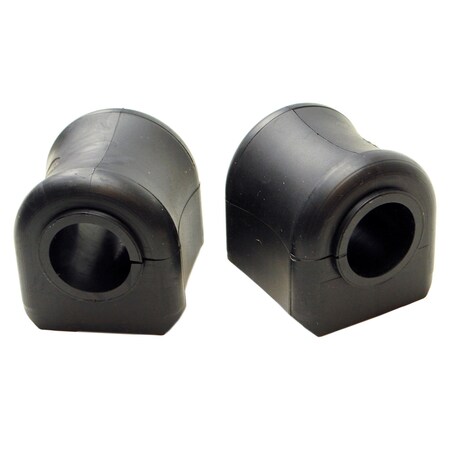 Mevotech 83-90 Gmc S15/83-94 Chev S10/83-94 Chev Stblzr Bar Bshn, Gk6640 GK6640